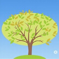 开机时光app