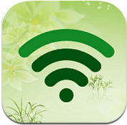 wifi钥匙密码查看器