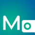 Mo宝钱包