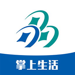 江西银行掌上生活手机版