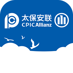 太保安联app v1.0 安卓版