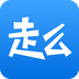 走么