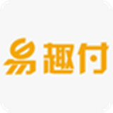 易趣付app