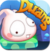 DuangDuang兔