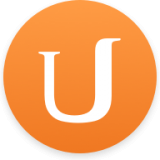 Udacity