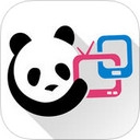 爱家TV iPad版