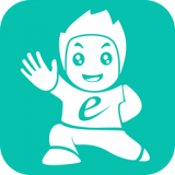 来e掌下载 v3.0.7 安卓版