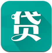贷了吗下载