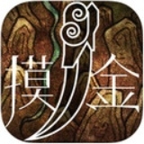 电影寻龙诀app