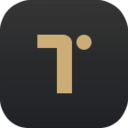初味app