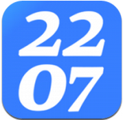 2207招聘网手机版