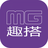 魔购百货手机版