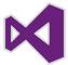 Microsoft Visual c++ 32位