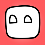 呆毛直播app