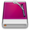 磁盘清理工具(CleanMyDrive2 Mac) v2.1.3 官方版 