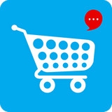 易商店app
