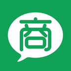 绿腾购app下载 v0.0.6 安卓版