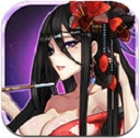 全民捉妖记下载