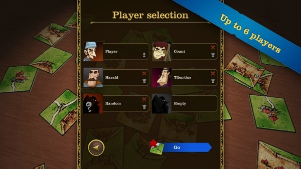 卡卡颂 v2.2.2f80631 修改版图3