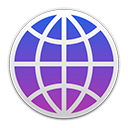 GPS定位管理myTracks for Mac V3.1.9 官方版