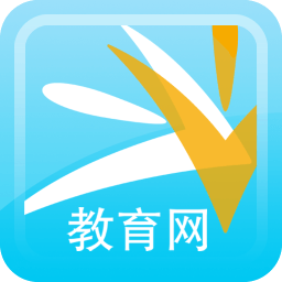 无限极教育网下载