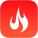 减约app