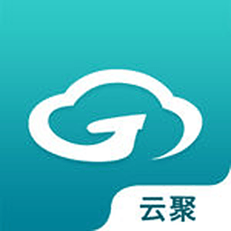 云聚app