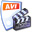 免费avi格式转换器