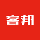 客邦 v2.3.0 安卓版