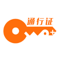 WO通行证