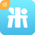 米学教师