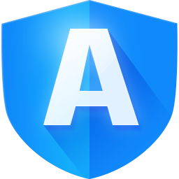 AdCleaner