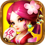 武林外传电影手游电脑版