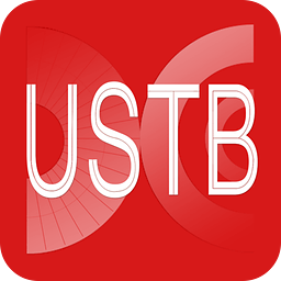 北京科技大学学历在线app下载 v1.8 安卓版