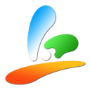 上上比赛大厅 v1.9.0.1 官方版