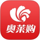 奥莱购下载