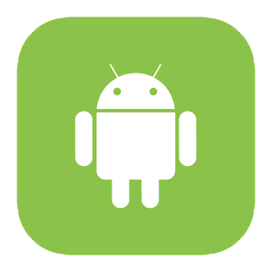 Stick with Android