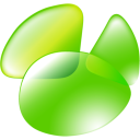 navicat for mysql