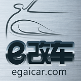 e改车app