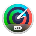 iStatistica Mac版 v3.0.3 官方版 