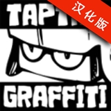 点点涂鸦手机版