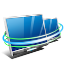Remote Desktop Manager中文