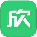 欣分享app