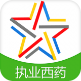 执业西药师