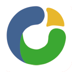 燕郊在线app