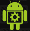 Android Studio下载