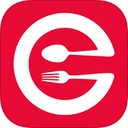 易就餐