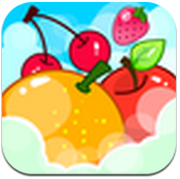 宝宝快乐果园 v1.0.1 安卓版