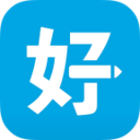 好团队移动办公软件