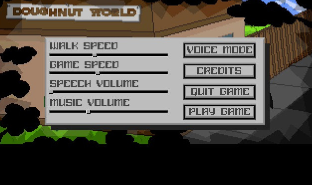 胖蝠侠冒险下载 中文版图2